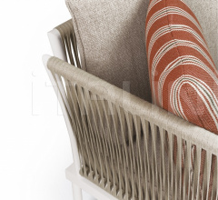 Диван Flash Sofa 2P Диван Flash Sofa 2P фабрика Atmosphera