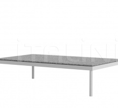 Журнальный столик Flash Coffee Table Журнальный столик Flash Coffee Table фабрика Atmosphera