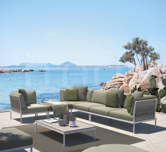 Журнальный столик Flash Coffee Table Журнальный столик Flash Coffee Table фабрика Atmosphera