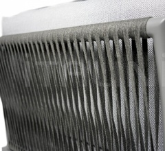 Шезлонг Flash Chaise Longue Шезлонг Flash Chaise Longue фабрика Atmosphera