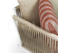 Шезлонг Flash Chaise Longue Шезлонг Flash Chaise Longue фабрика Atmosphera