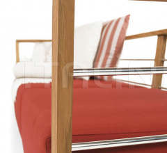 Диван Embrace Sofa Диван Embrace Sofa фабрика Atmosphera