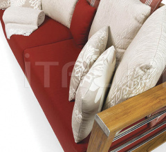 Диван Embrace Sofa Диван Embrace Sofa фабрика Atmosphera