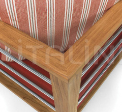 Диван Embrace Sofa Диван Embrace Sofa фабрика Atmosphera