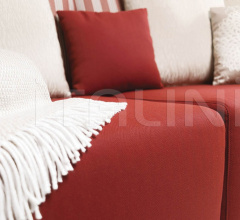 Диван Embrace Sofa Диван Embrace Sofa фабрика Atmosphera