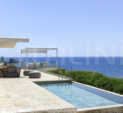 Диван Embrace Sofa Диван Embrace Sofa фабрика Atmosphera