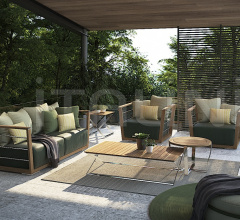 Диван Embrace Sofa Диван Embrace Sofa фабрика Atmosphera