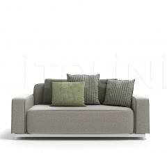 Диван Lord Sofa Диван Lord Sofa фабрика Atmosphera