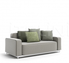 Диван Lord Sofa Диван Lord Sofa фабрика Atmosphera