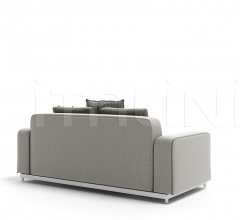 Диван Lord Sofa Диван Lord Sofa фабрика Atmosphera