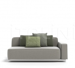 Диван Lord Sofa Диван Lord Sofa фабрика Atmosphera