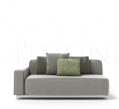 Диван Lord Sofa Диван Lord Sofa фабрика Atmosphera