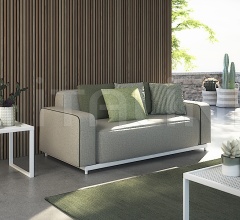 Диван Lord Sofa Диван Lord Sofa фабрика Atmosphera