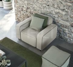 Диван Lord Sofa Диван Lord Sofa фабрика Atmosphera