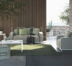 Диван Lord Sofa Диван Lord Sofa фабрика Atmosphera