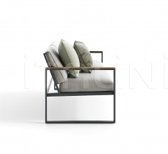 Диван Qubik Sofa Диван Qubik Sofa фабрика Atmosphera