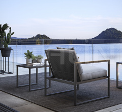 Диван Qubik Sofa Диван Qubik Sofa фабрика Atmosphera