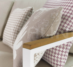 Диван Qubik Sofa Диван Qubik Sofa фабрика Atmosphera