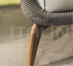 Диван Ludo Sofa Диван Ludo Sofa фабрика Atmosphera