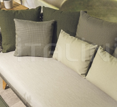 Диван Ludo Sofa Диван Ludo Sofa фабрика Atmosphera