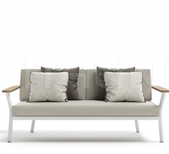 Диван Cosmopolitan Диван Cosmopolitan фабрика Atmosphera