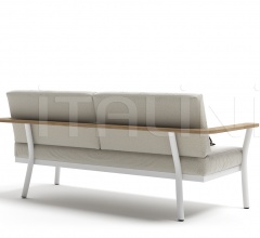 Диван Cosmopolitan Диван Cosmopolitan фабрика Atmosphera