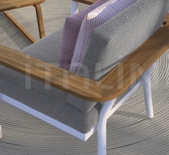 Диван Cosmopolitan Диван Cosmopolitan фабрика Atmosphera