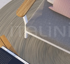 Диван Cosmopolitan Диван Cosmopolitan фабрика Atmosphera