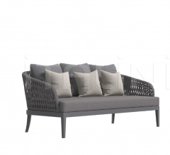 Диван Dream 2.0 Sofa Диван Dream 2.0 Sofa фабрика Atmosphera