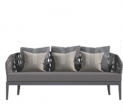 Диван Dream 2.0 Sofa Диван Dream 2.0 Sofa фабрика Atmosphera