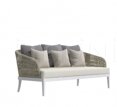 Диван Dream 2.0 Sofa Диван Dream 2.0 Sofa фабрика Atmosphera