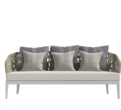 Диван Dream 2.0 Sofa Диван Dream 2.0 Sofa фабрика Atmosphera