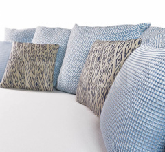 Диван Dream 2.0 Sofa Диван Dream 2.0 Sofa фабрика Atmosphera