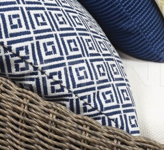 Диван Twiga Day Bed Диван Twiga Day Bed фабрика Atmosphera