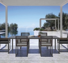 Диван Twiga Day Bed Диван Twiga Day Bed фабрика Atmosphera