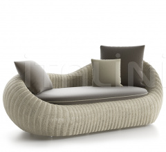 Диван Twiga Sofa Диван Twiga Sofa фабрика Atmosphera