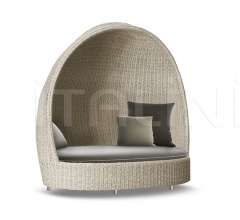 Диван PASHA Диван PASHA фабрика Atmosphera