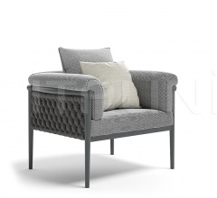 Кресло Dandy Кресло Dandy фабрика Atmosphera