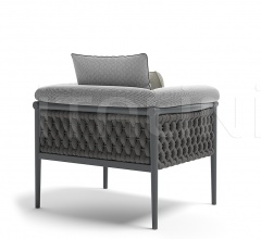 Кресло Dandy Кресло Dandy фабрика Atmosphera