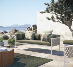 Кресло Dandy Кресло Dandy фабрика Atmosphera