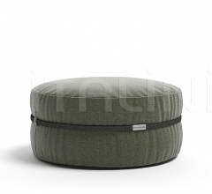 Пуф Ponente Пуф Ponente фабрика Atmosphera