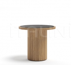 Столик Frisbee Service Table Столик Frisbee Service Table фабрика Atmosphera