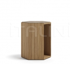 Столик Zeta Service Table Столик Zeta Service Table фабрика Atmosphera