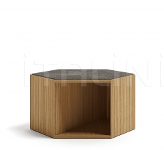 Столик Zeta Coffee Table Столик Zeta Coffee Table фабрика Atmosphera