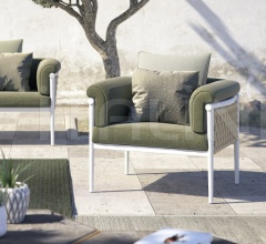 Столик Zeta Coffee Table Столик Zeta Coffee Table фабрика Atmosphera