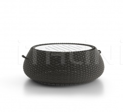 Столик Ludo Coffee Table Столик Ludo Coffee Table фабрика Atmosphera