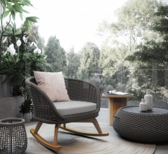 Столик Ludo Coffee Table Столик Ludo Coffee Table фабрика Atmosphera