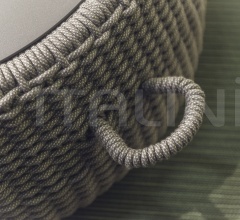 Столик Ludo Coffee Table Столик Ludo Coffee Table фабрика Atmosphera