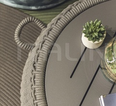 Столик Ludo Coffee Table Столик Ludo Coffee Table фабрика Atmosphera