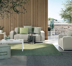 Журнальный столик Qubik Coffee Table Журнальный столик Qubik Coffee Table фабрика Atmosphera